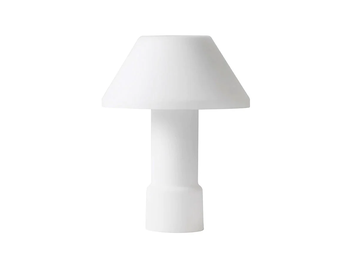 w163t2tablelamp-1