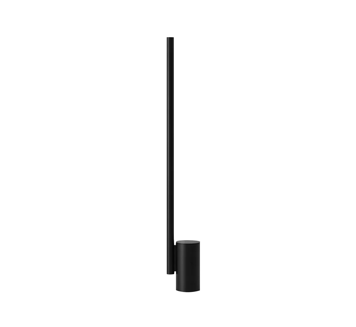 w164-alto-floor-lamp-1