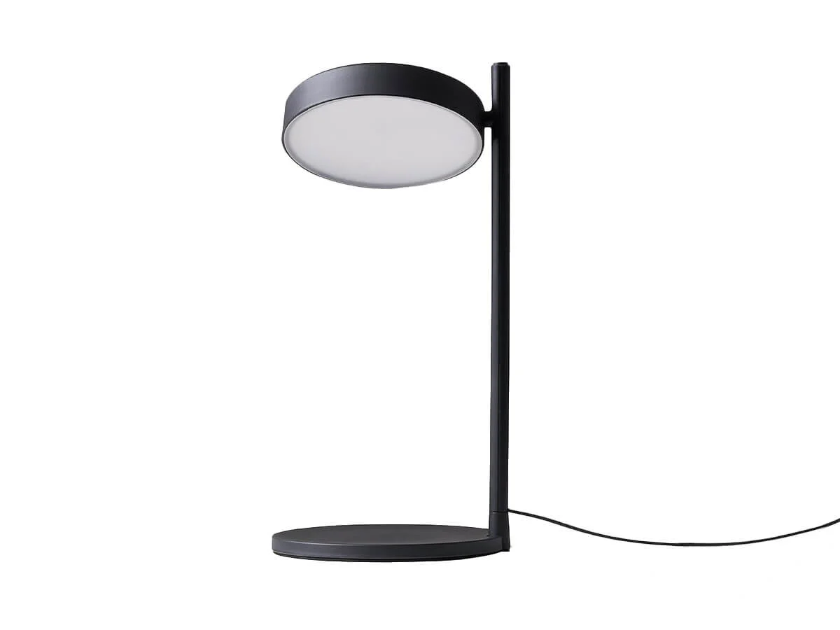 w182-pastille-table-lamp-wastberg-1