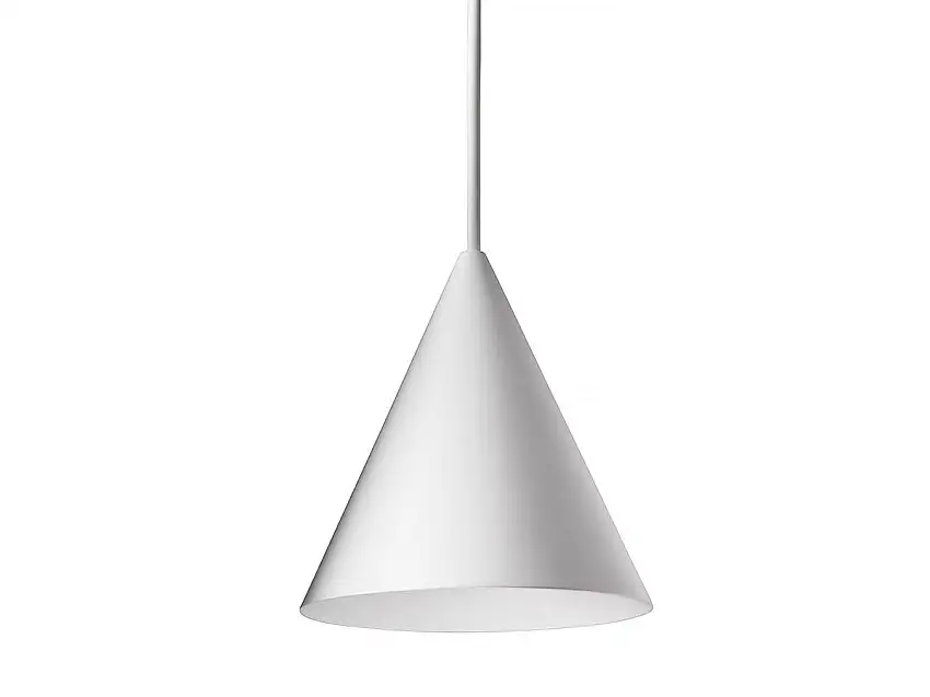 w201-s2-extra-small-suspension-white-1