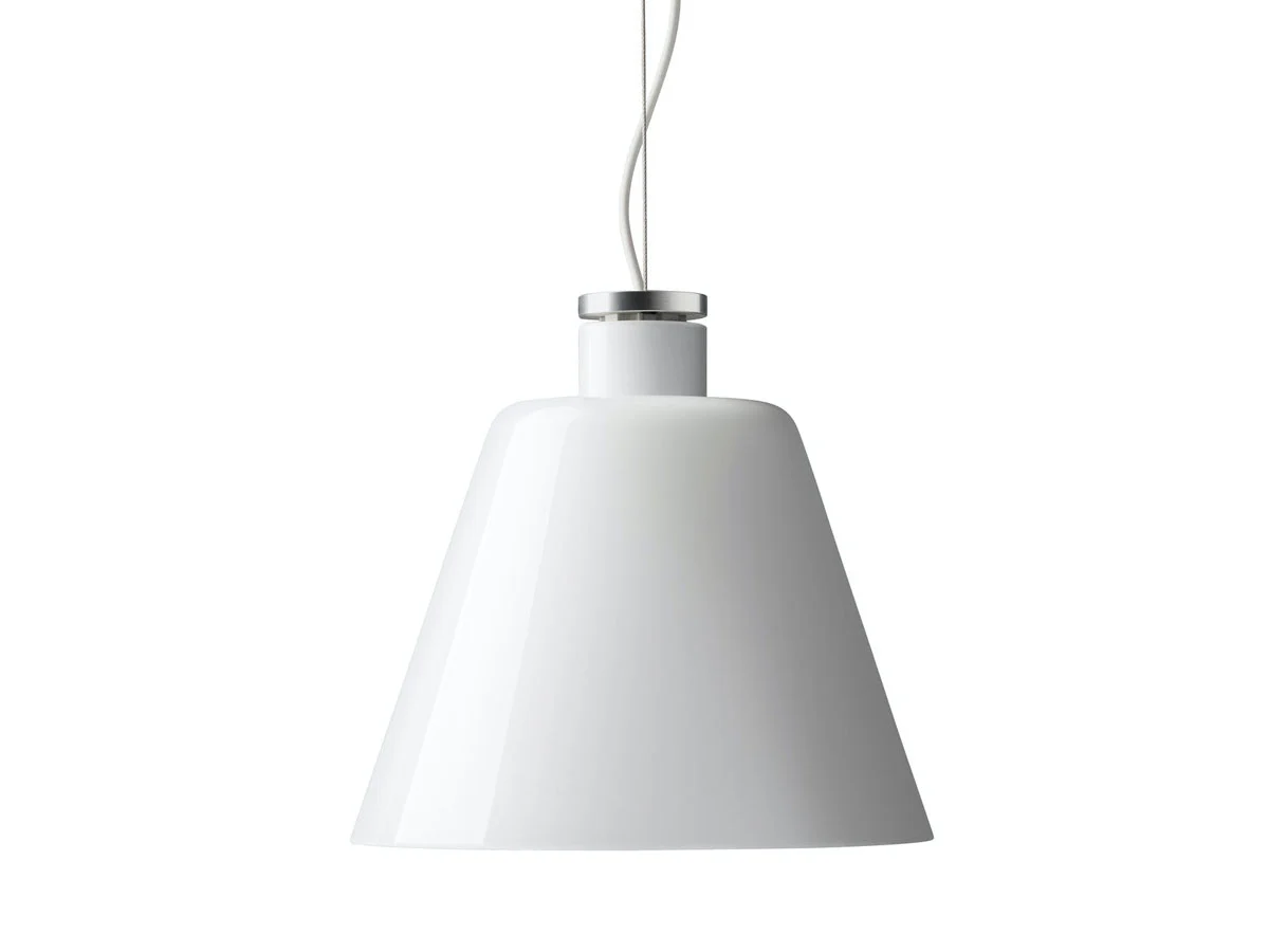 w202halowastberg-1