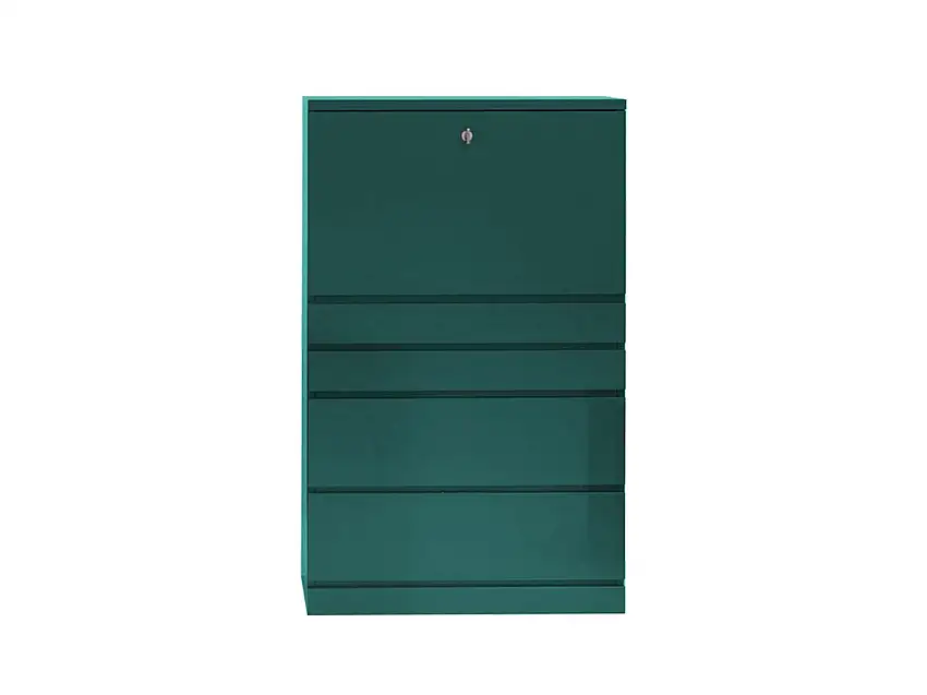 w40deco14lpetroliocassina1-1