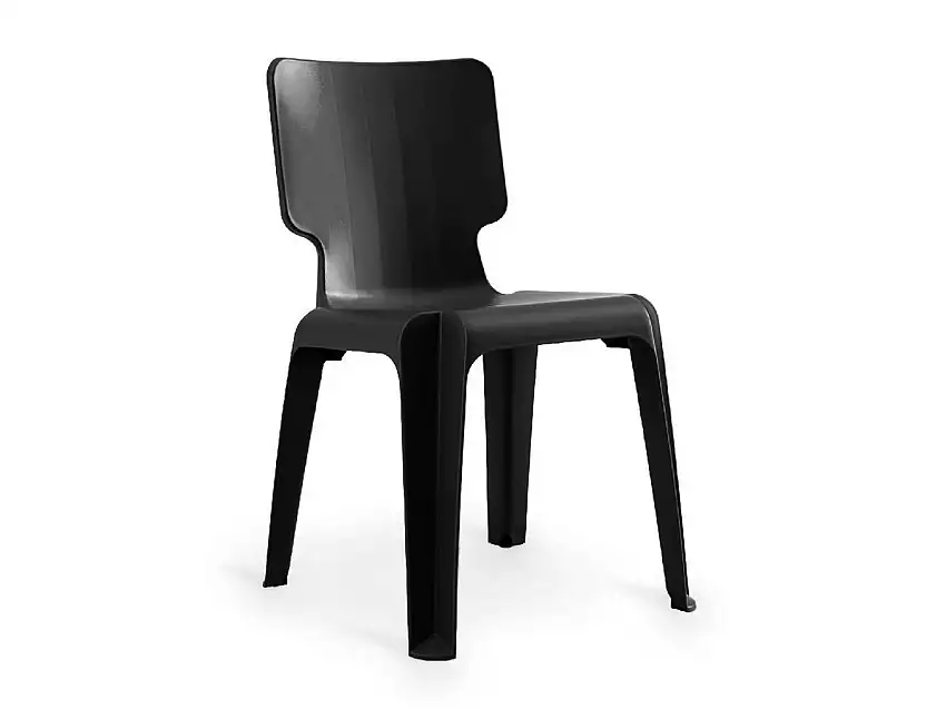 wait-chair-black-authentics-1