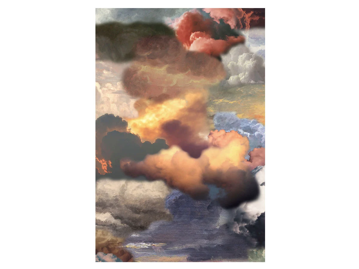 walk-on-clouds-200x300-polyamide-luca-nichetto-moooi-carpets-2