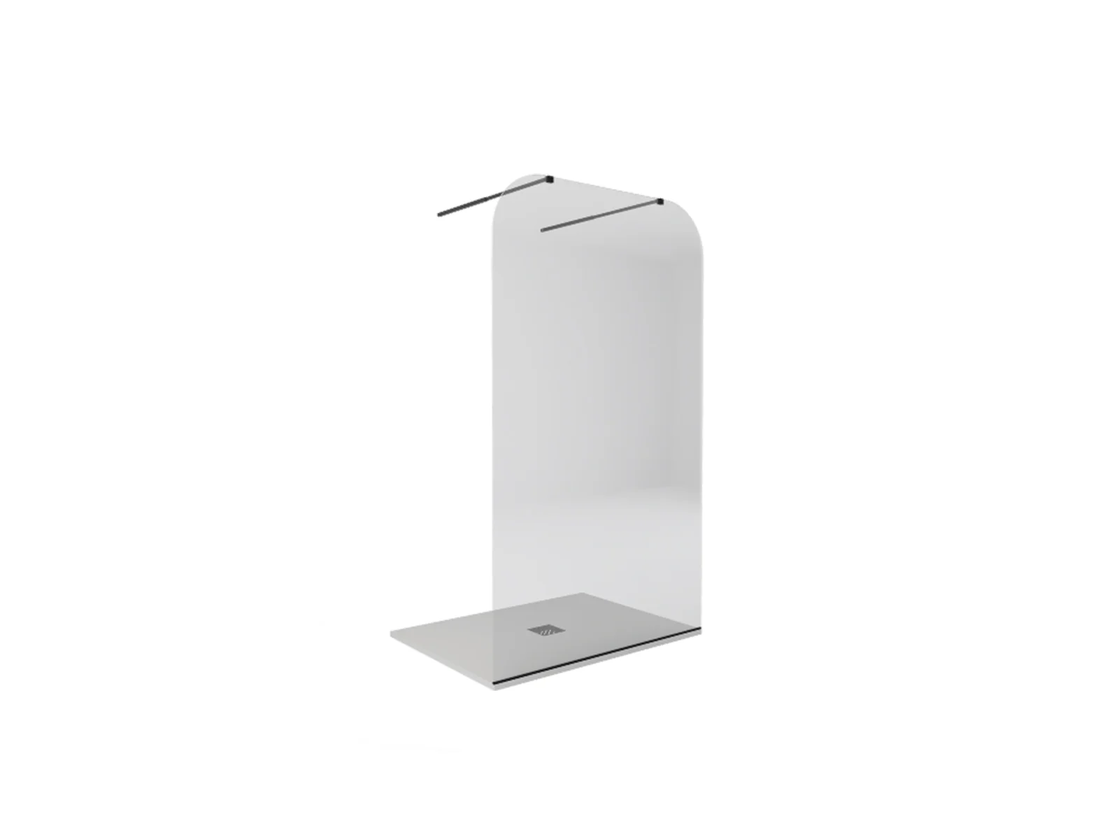 walkinshower1111-1
