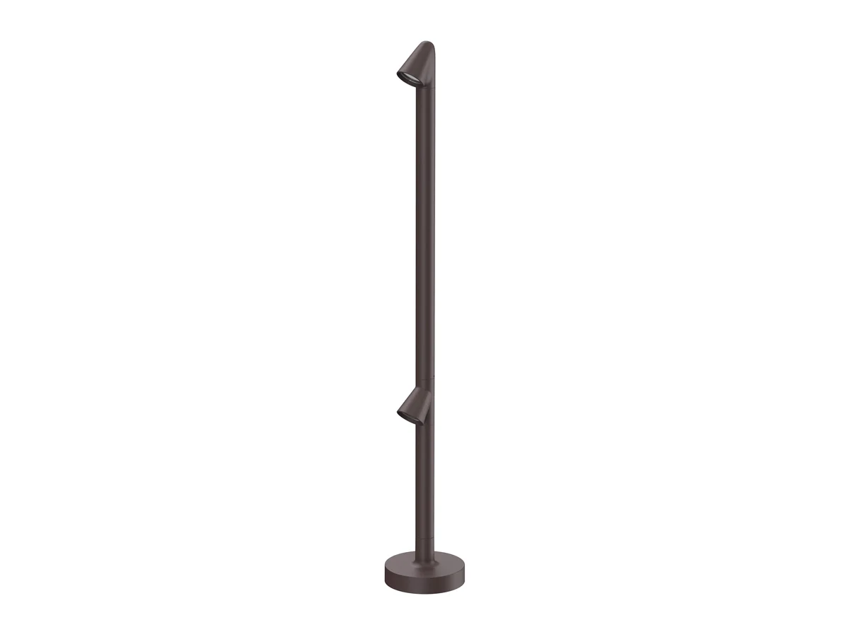 walkstick-2-double-deep-brown-1