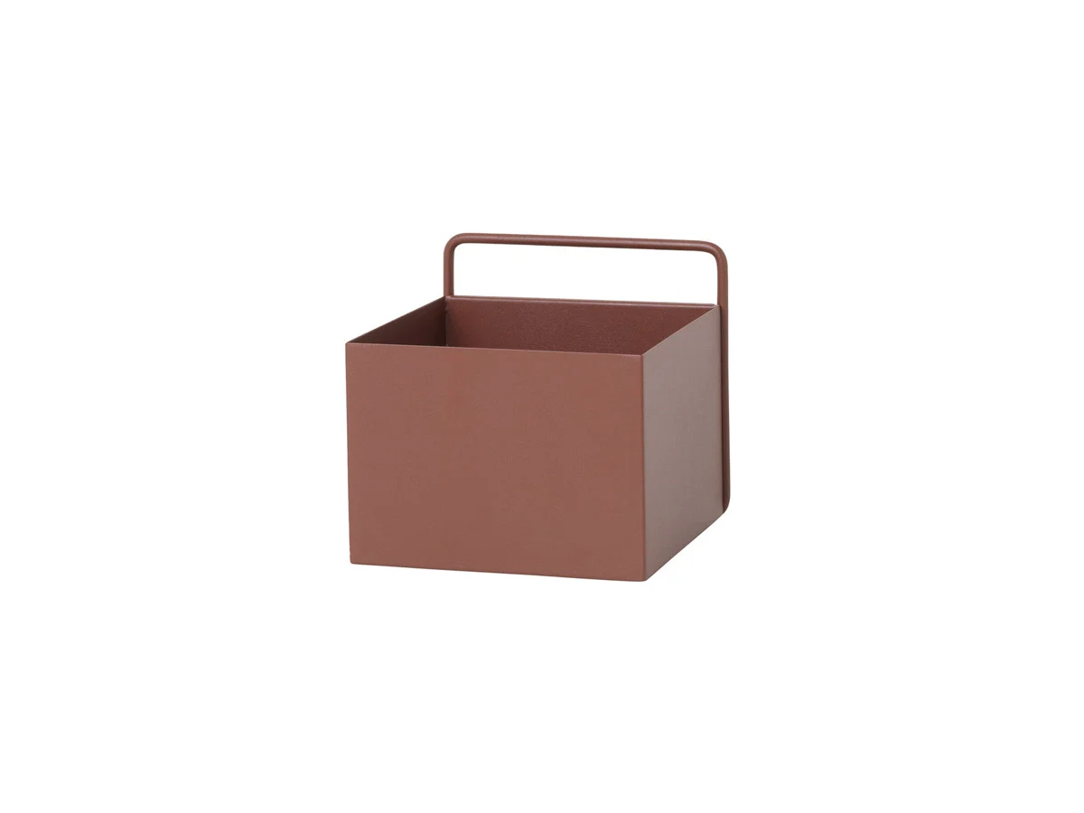 wall-box-square-1-1