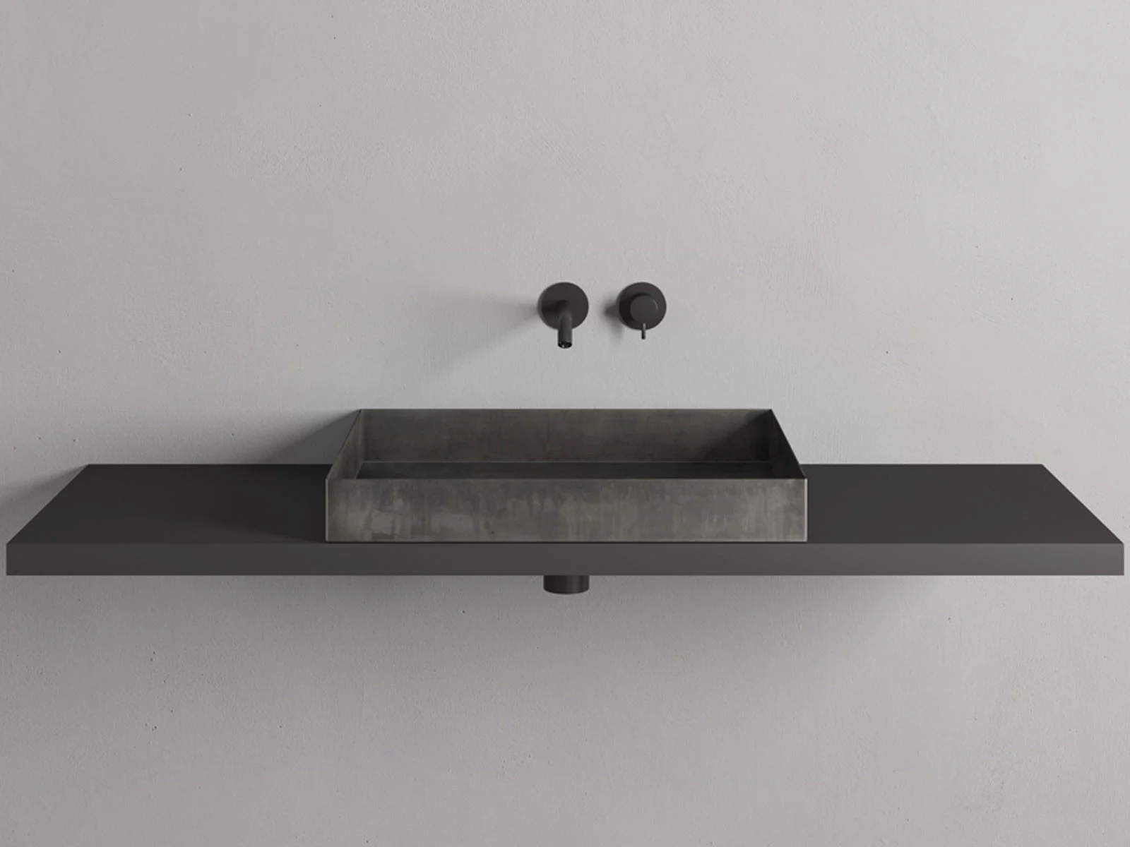 wall-ewashbasincountertoprexa-1