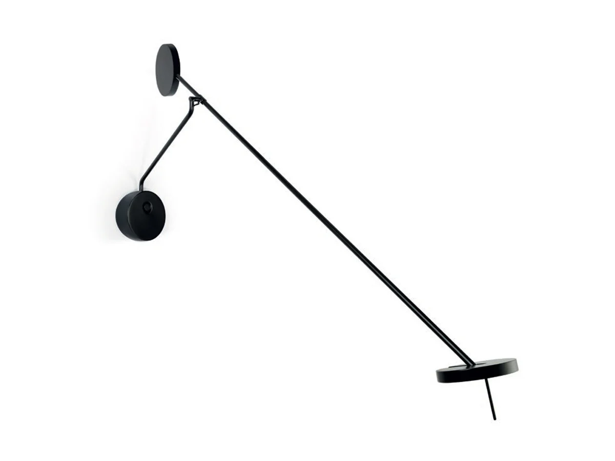 wall-invisible-1