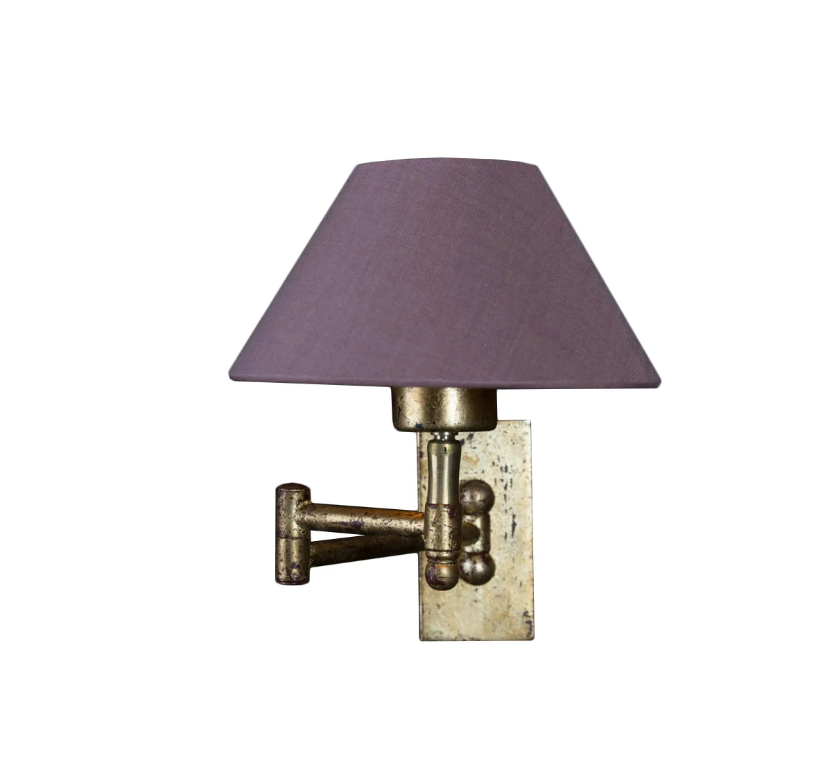 wall-lamp-linda-1
