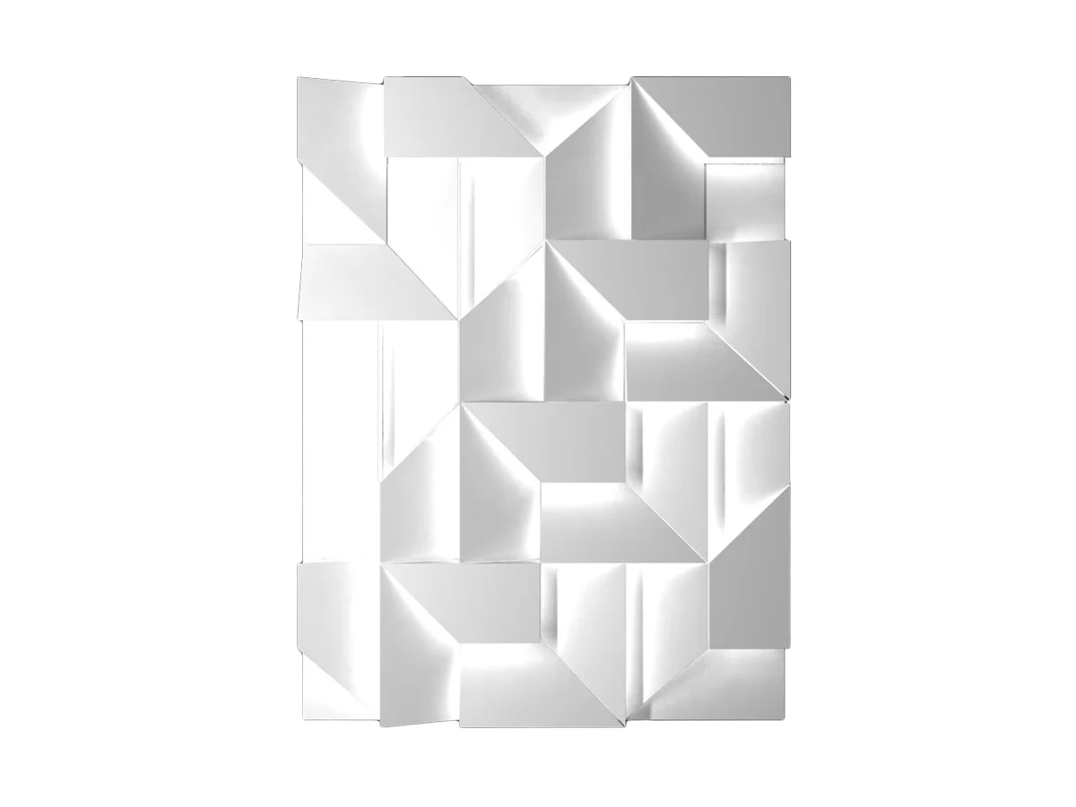 wall-shadows-grand-lampada-da-parete-by-nemo-1