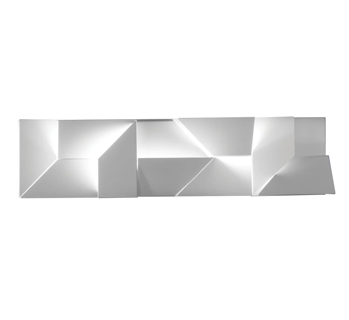wall-shadows-long-lamp-1-1