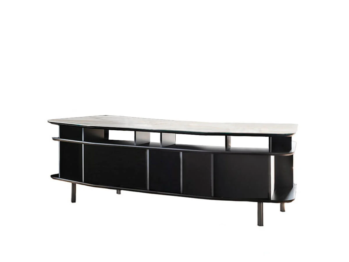 wall-street-desk-cattelan-italia-1