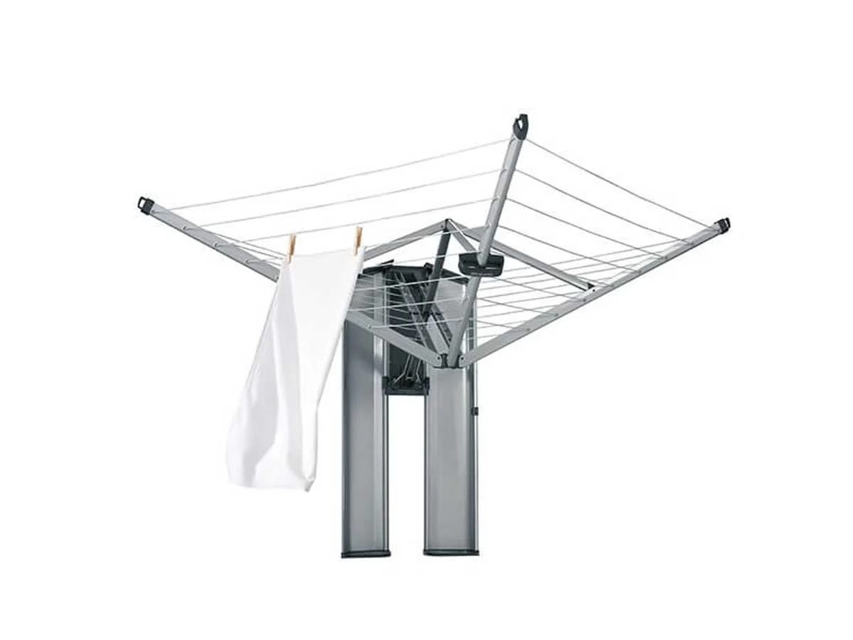 wallfix-stendibiancheria-brabantia1-1