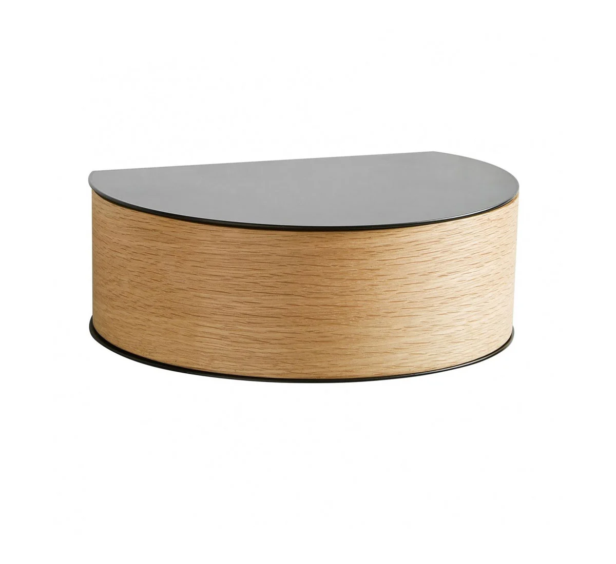 wallie-shelf-drawer-woud-1