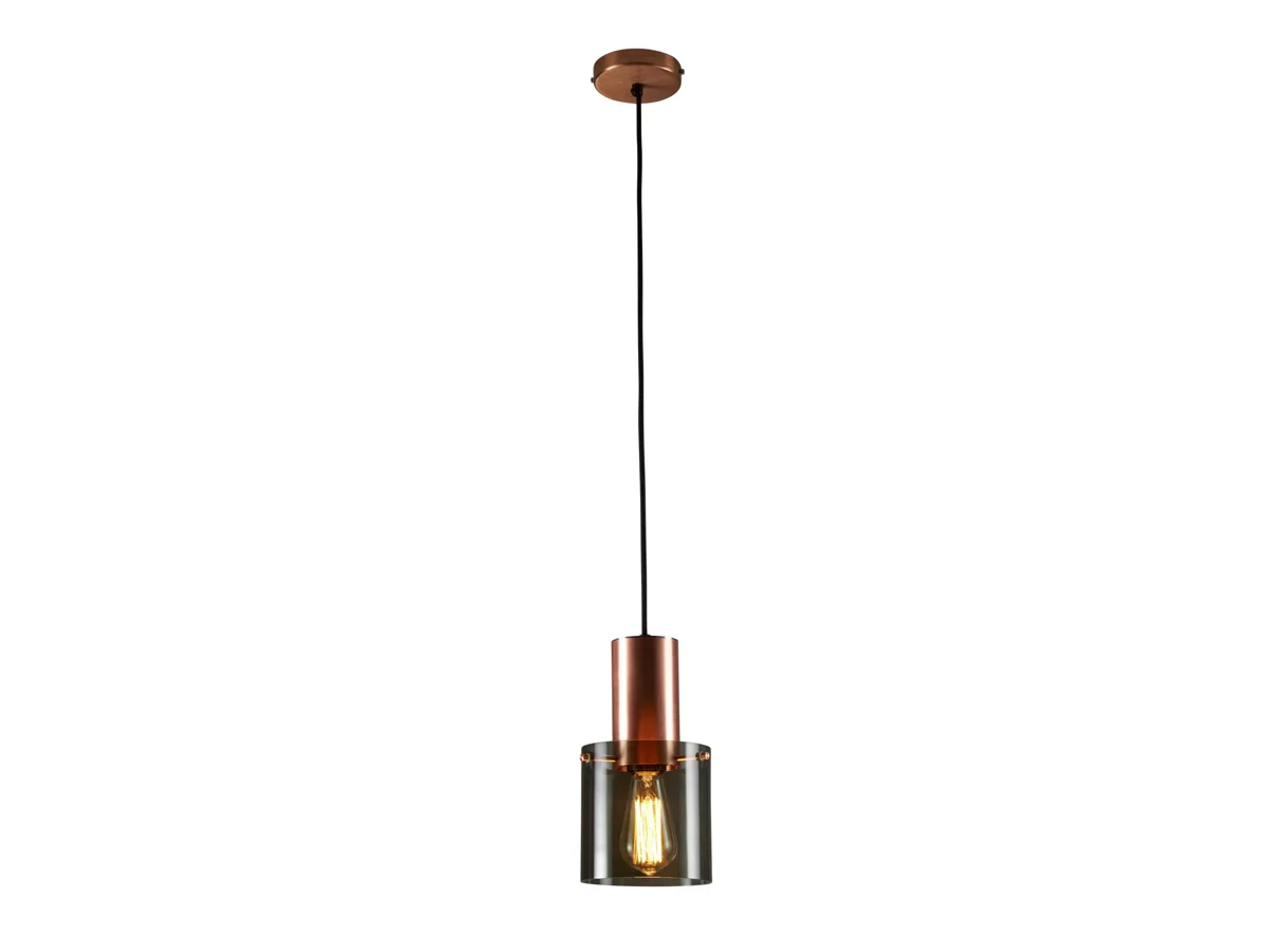 walter-1-lamp-original-btc-1