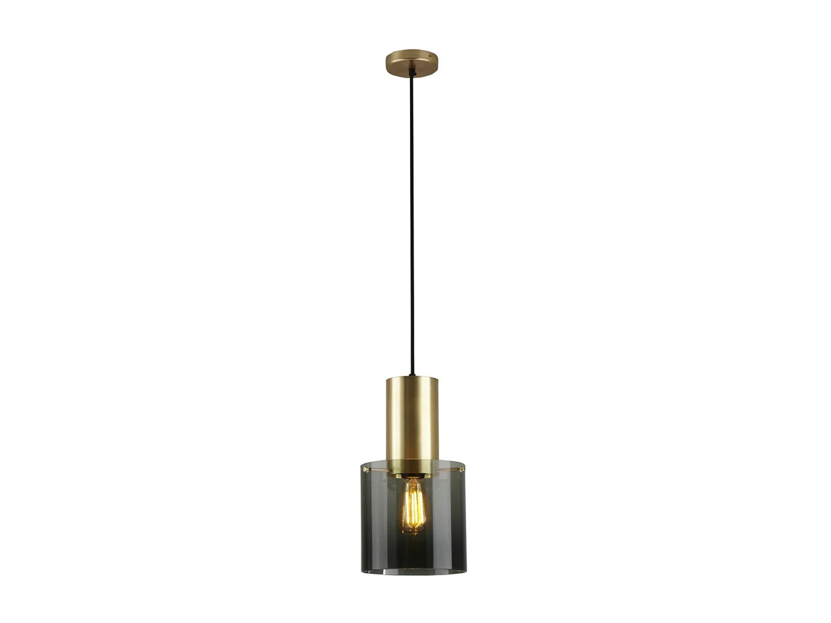 walter-2-brass-1