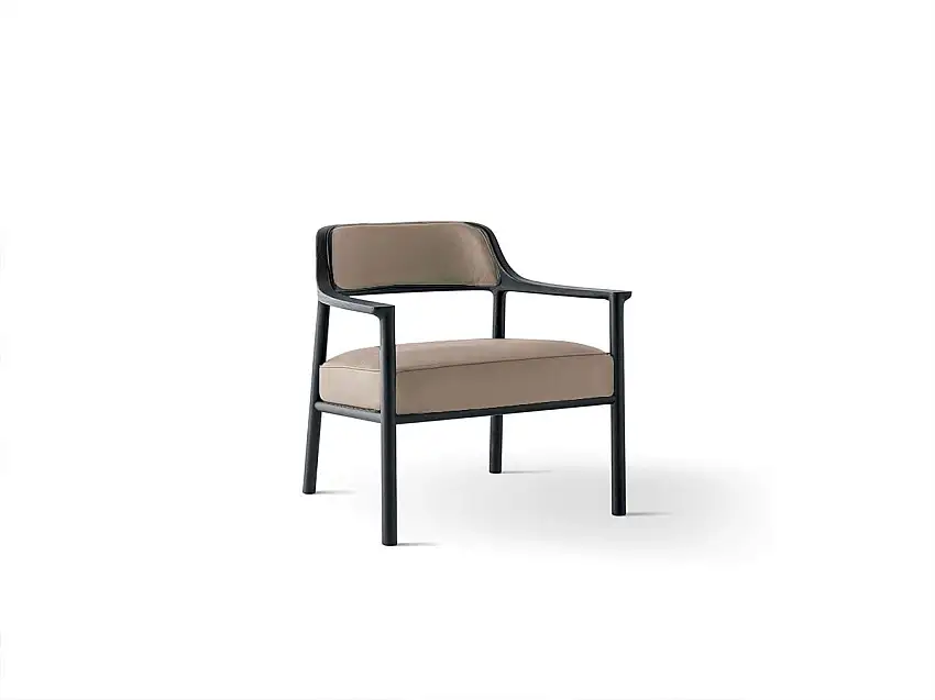 walter-poltroncina-main-1
