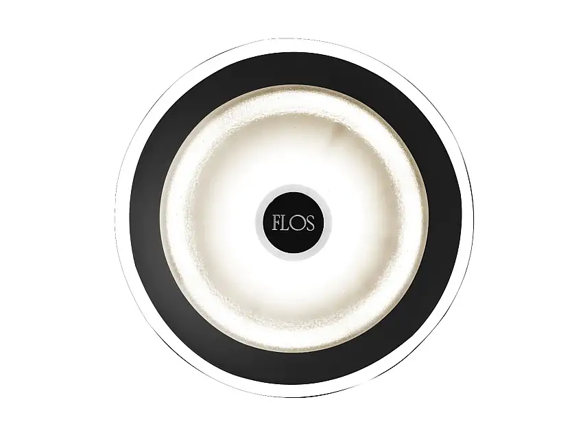 wan-downlight-bianco-flos-1
