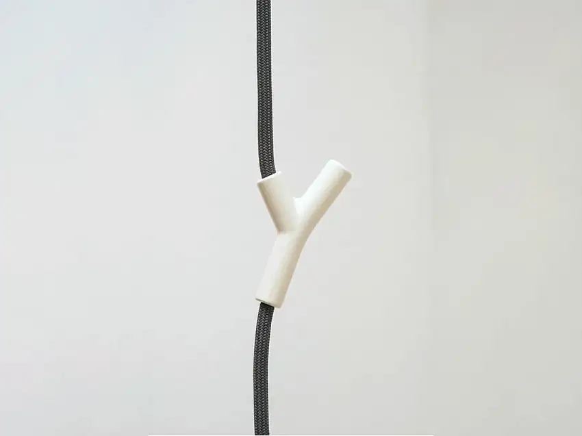 wardrope-coat-blackwire-autentic-1