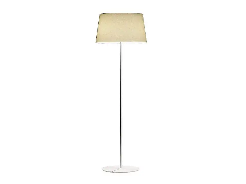 warm4905-floor-lamp-by-vibia-1-1