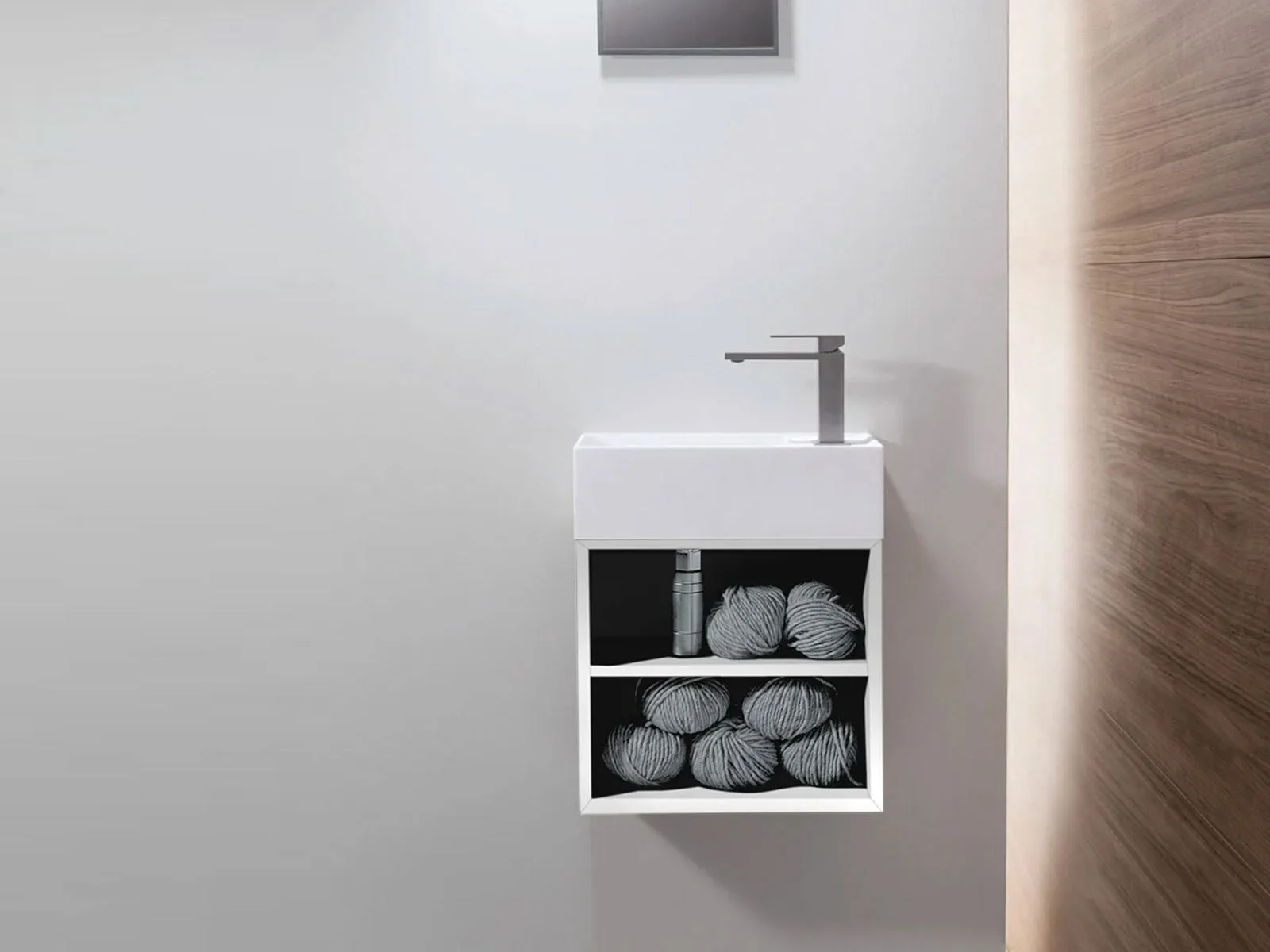 washbasinwithfurniture-1