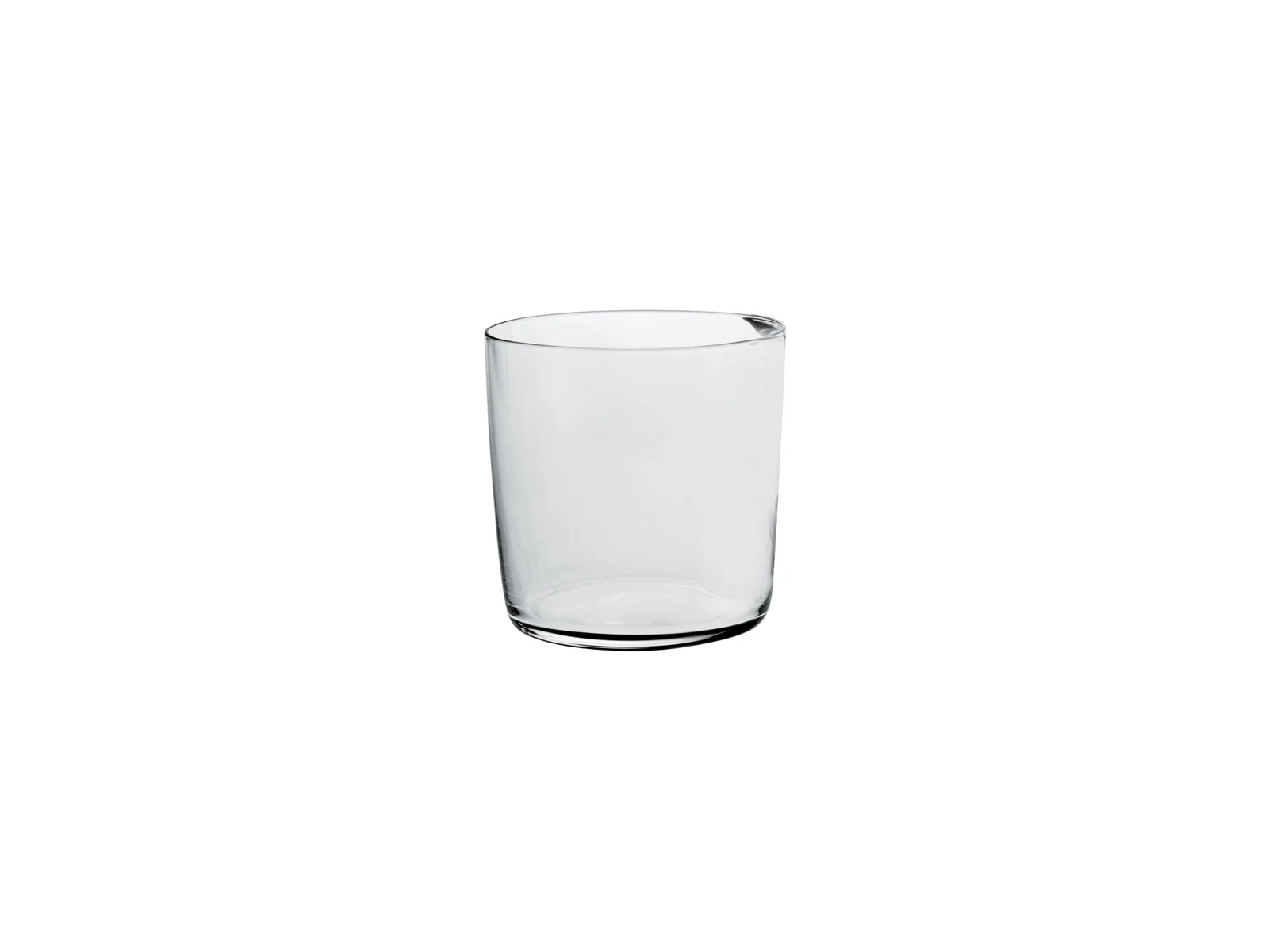 water-1-1