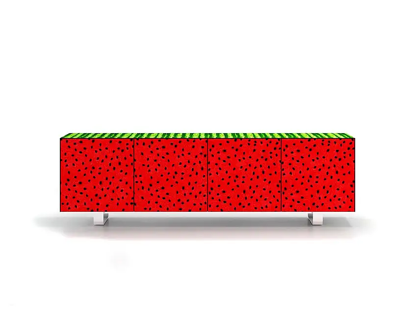 watermelon-1-1