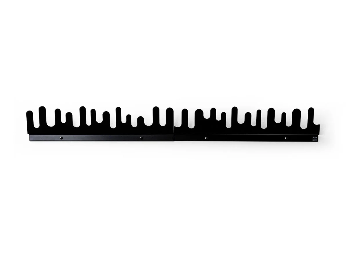 wave-hanger-black-dhs-1-1