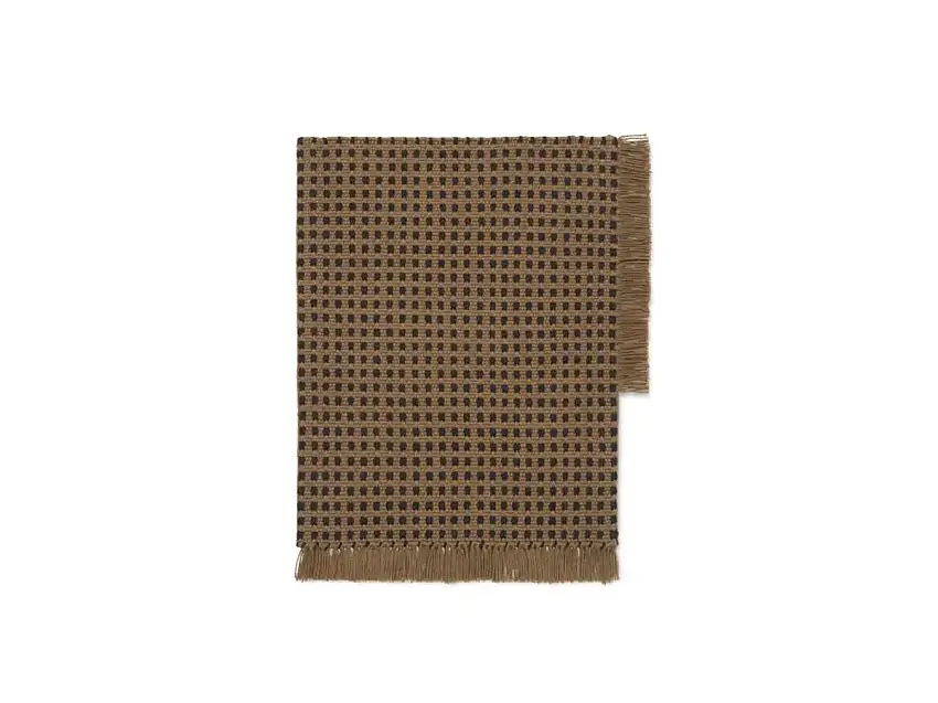 way-mat-brown-1
