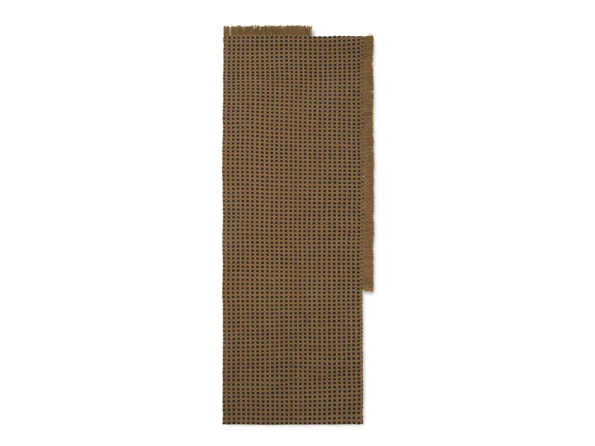 way-runner-brown-1