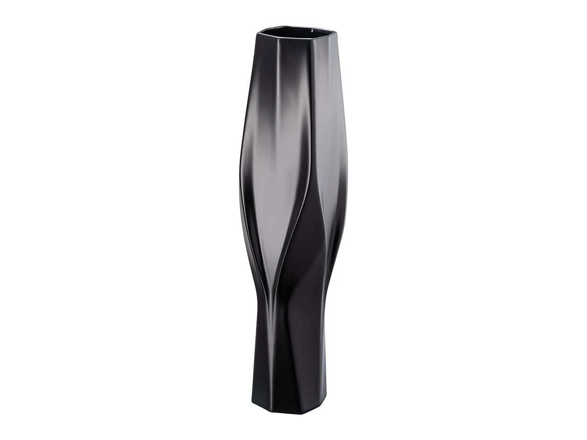 weave-vase-rosenthal-25-cm-2