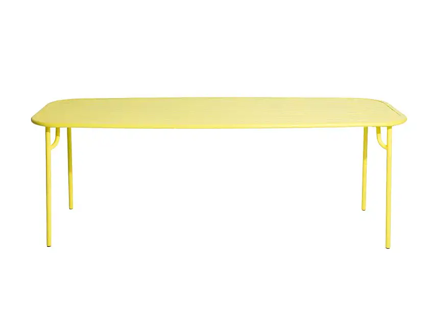 week-end-dinign-table-w-slats-yellow-petite-friture-1