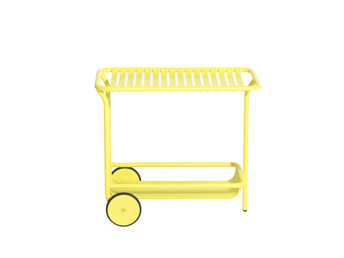 weekendtrolleypetitefriture-1