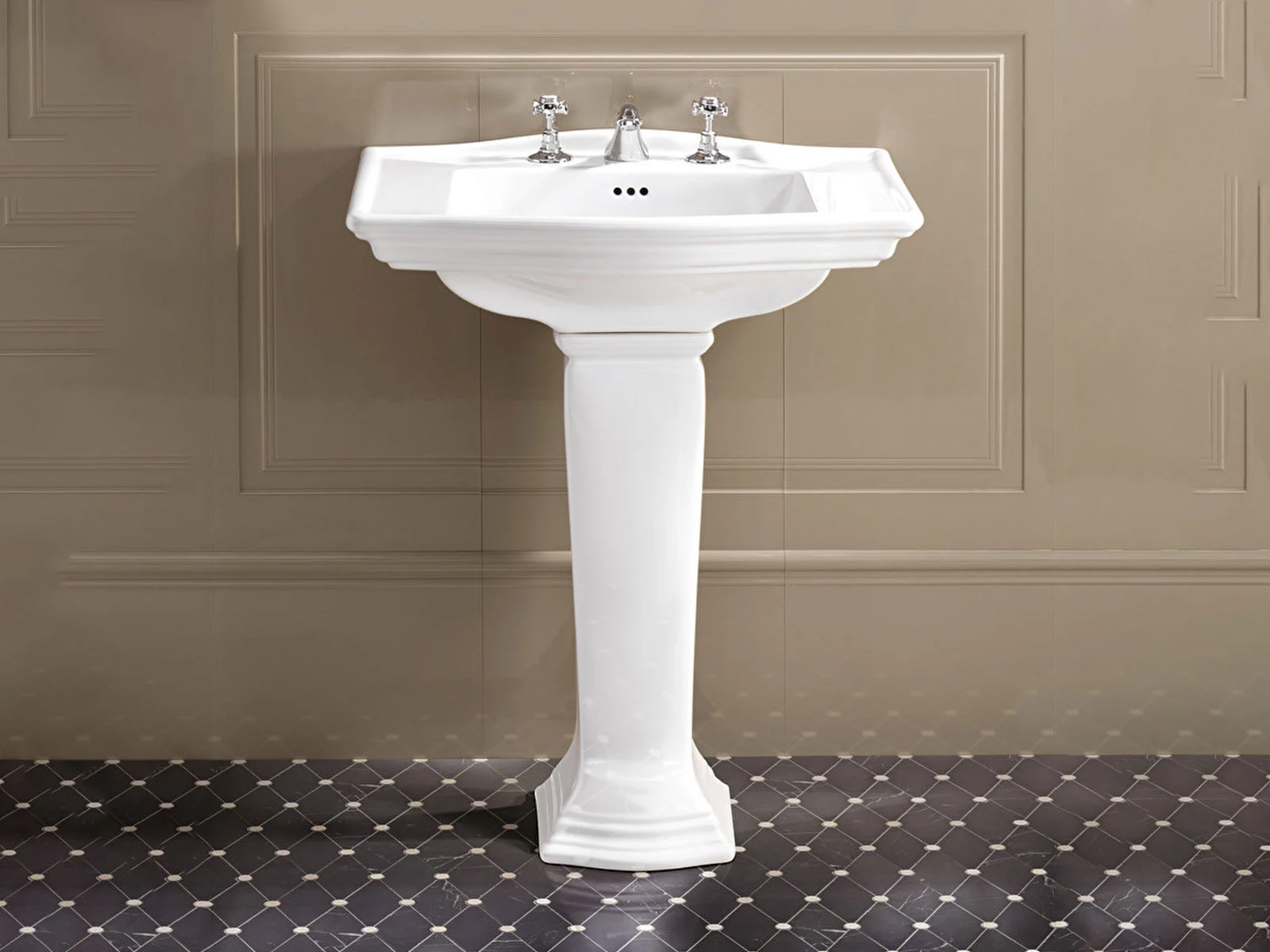 westminsterwashbasindevondevon-5042-1