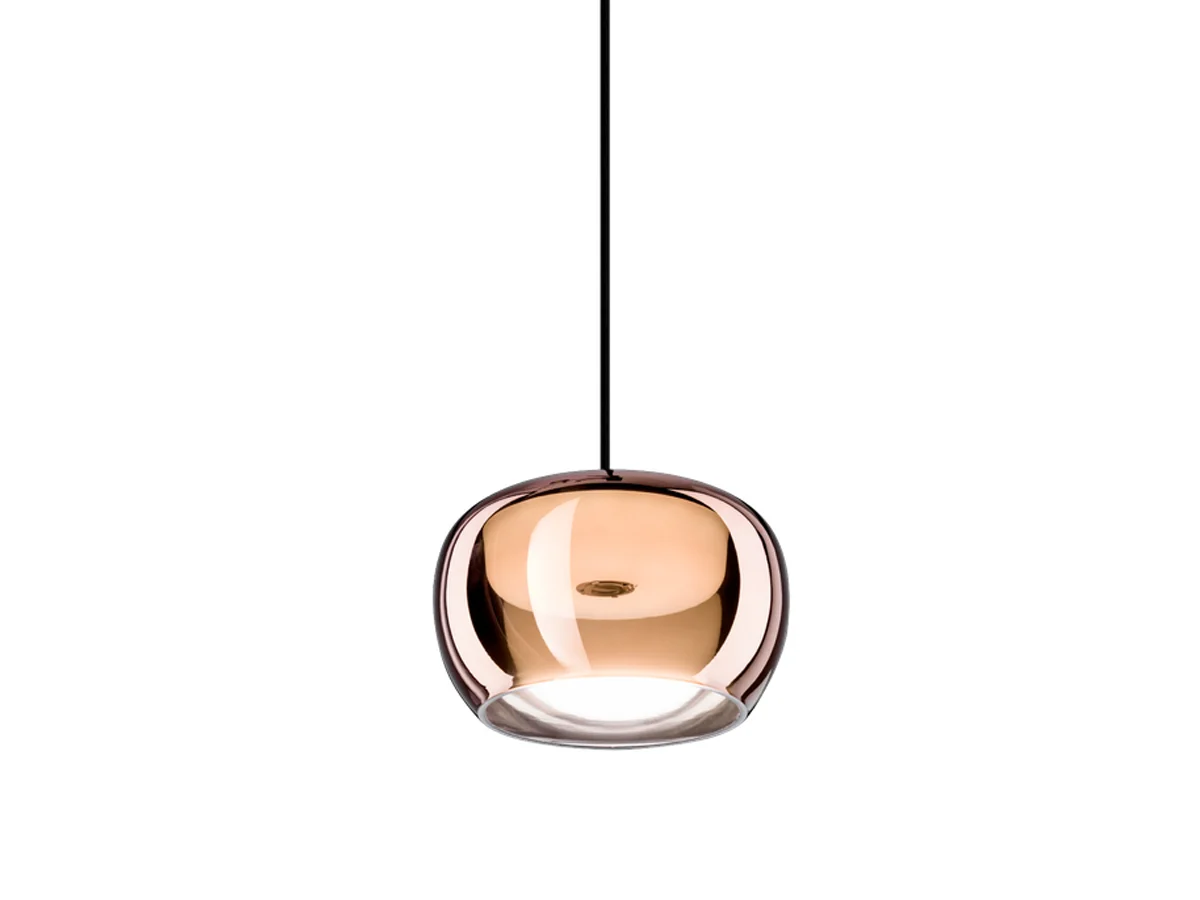 wetro-suspesnion-lamp-1