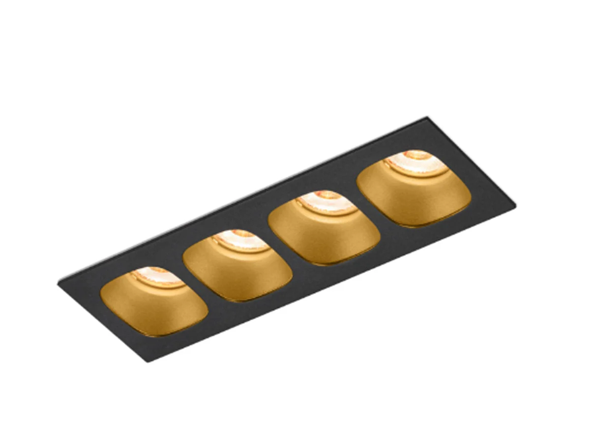 wever-ducr-ceiling-lamp-black-and-gold-1