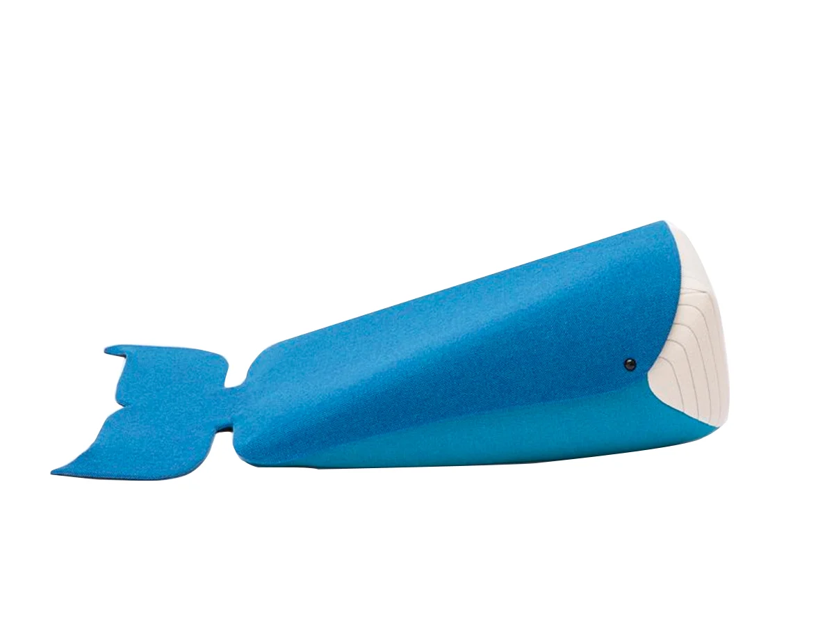 whale-cushion-2