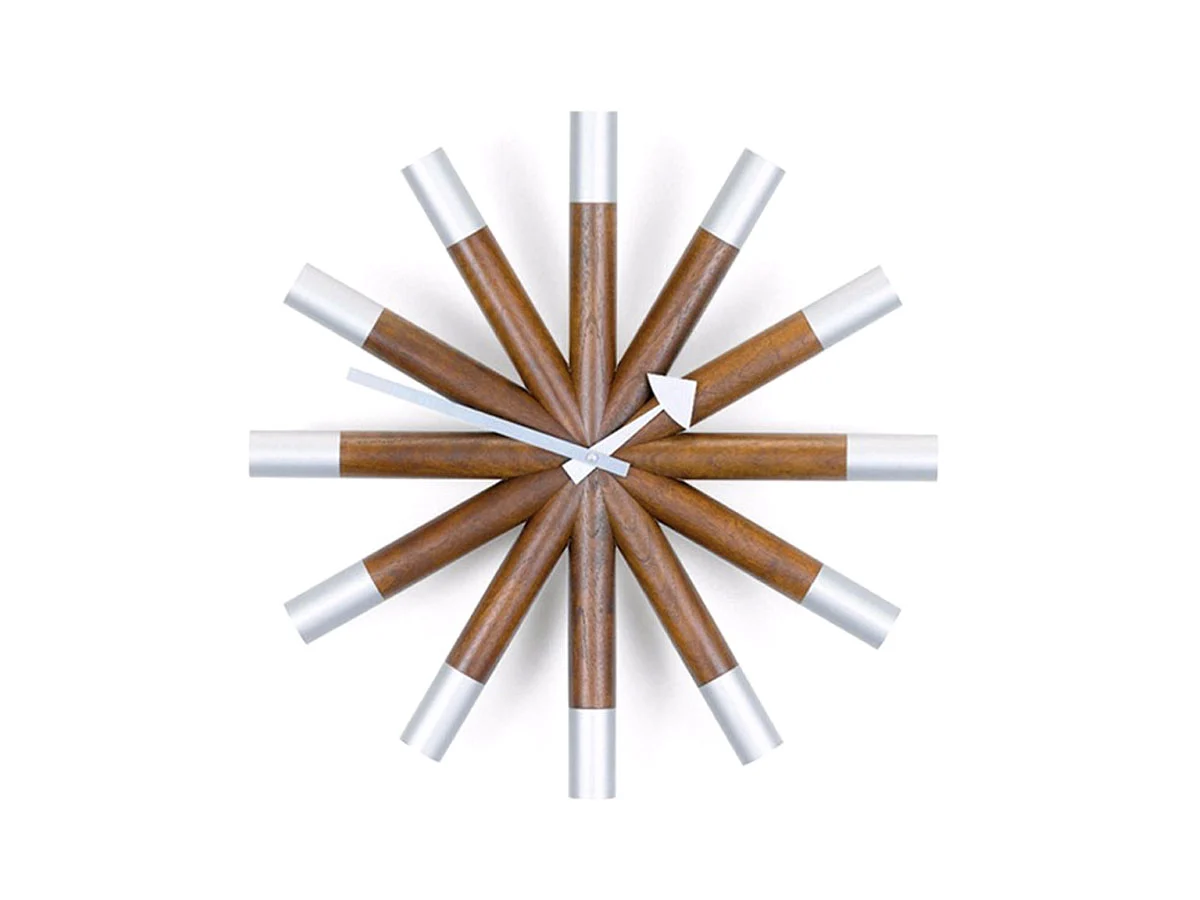 wheel-vitra-2