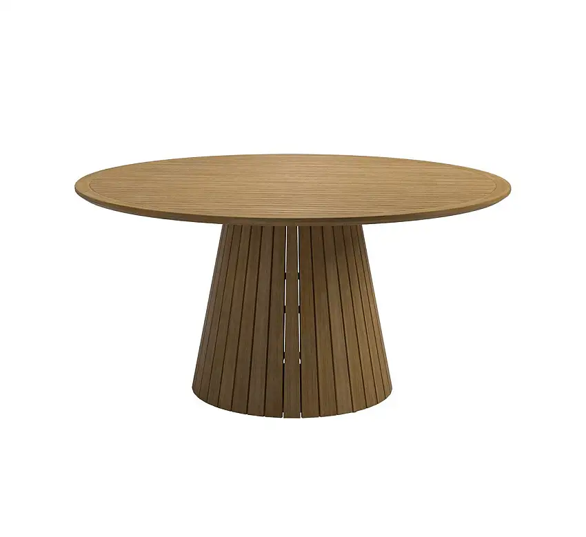 whirl-table-teak-1