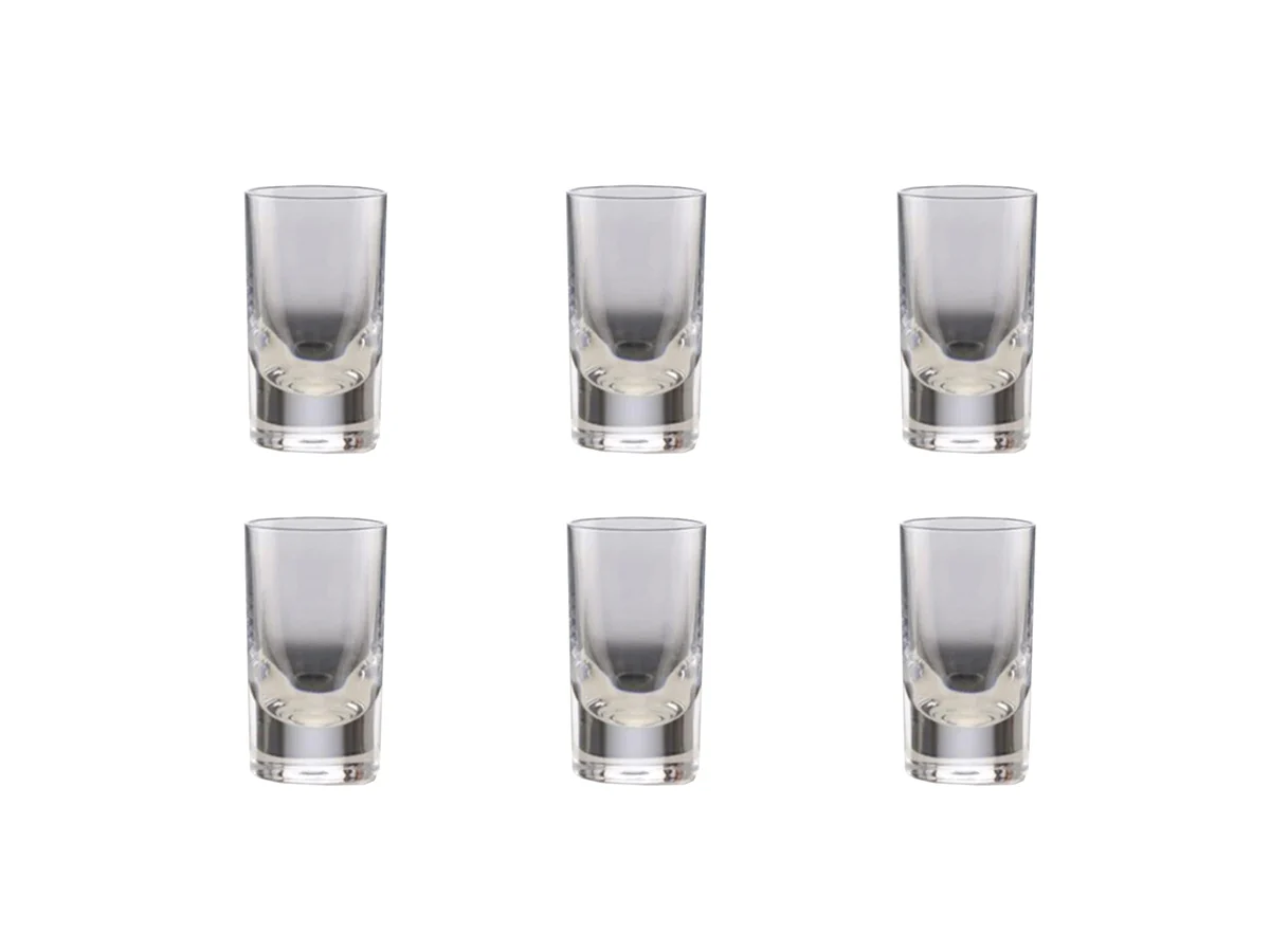 whiskey-glass-trasparente-1