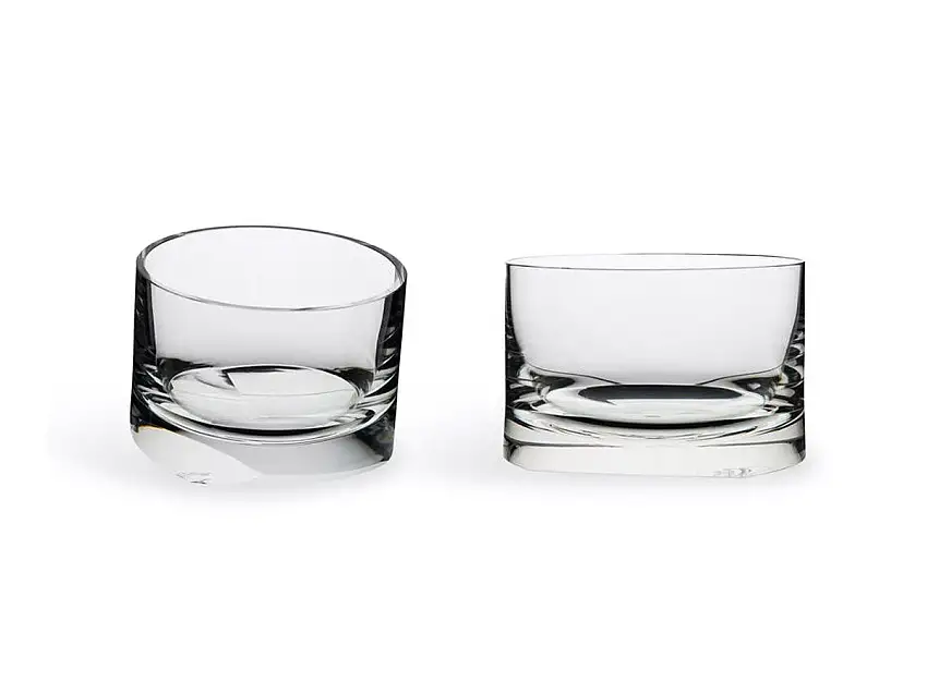 whiskey-yx-set-glasses-rony-plesl-1