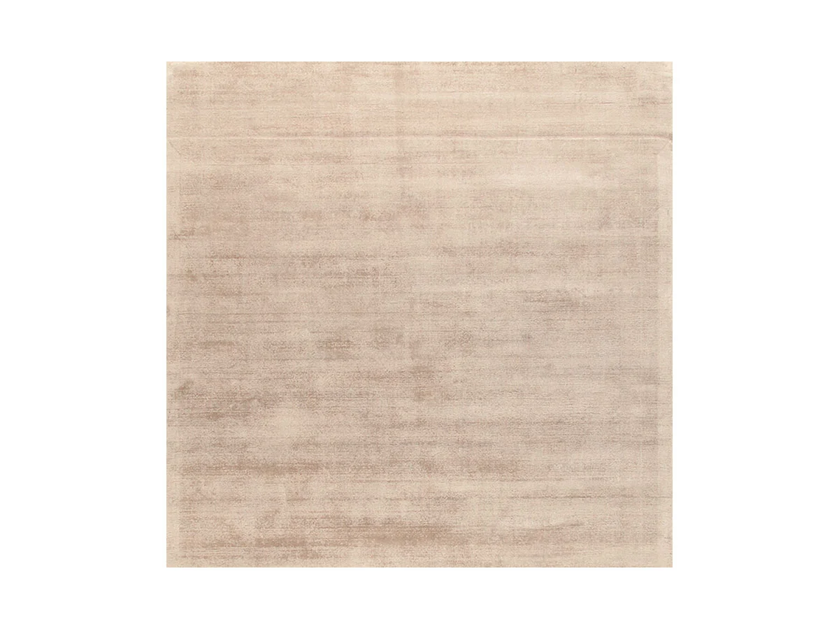 whisper-amini-1