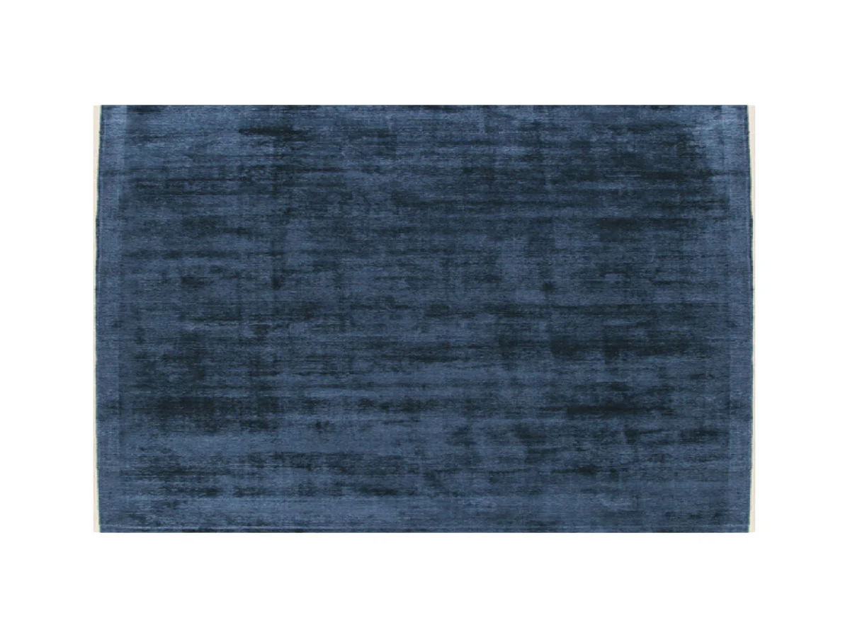 whisper-rug-deep-blue-200x300-amini-1