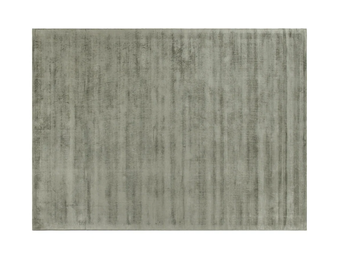 whisper-top-salvia-300x400-amini-2-1