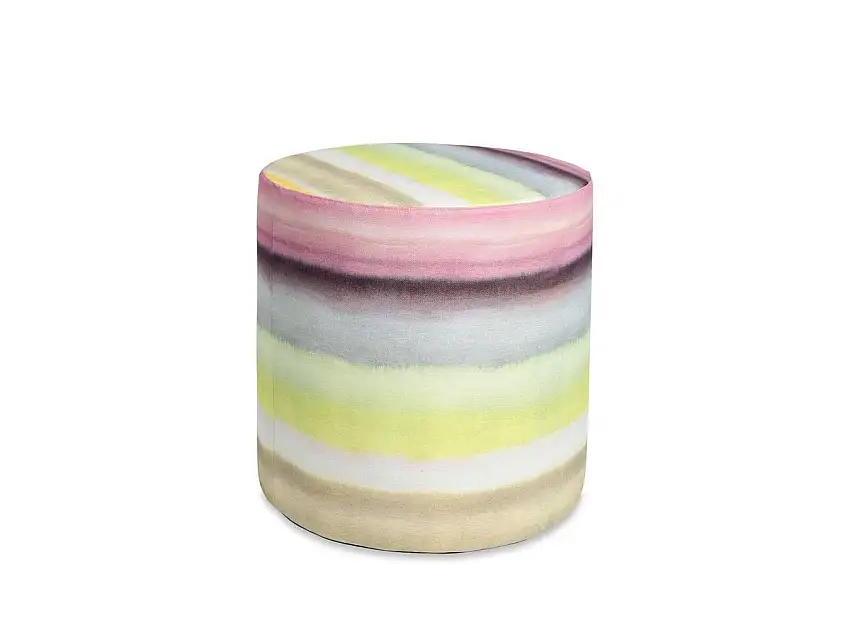 whitby-cilindro-pouf11-1