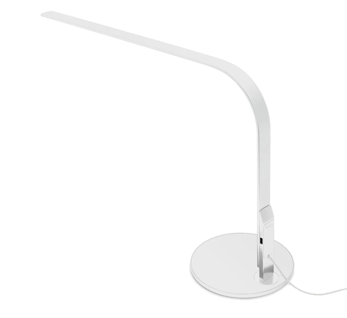 white-18-1