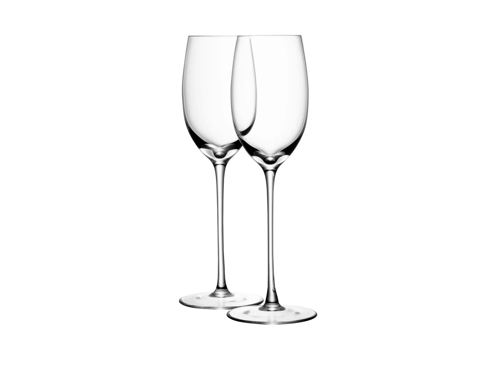 white-wine-glass-1
