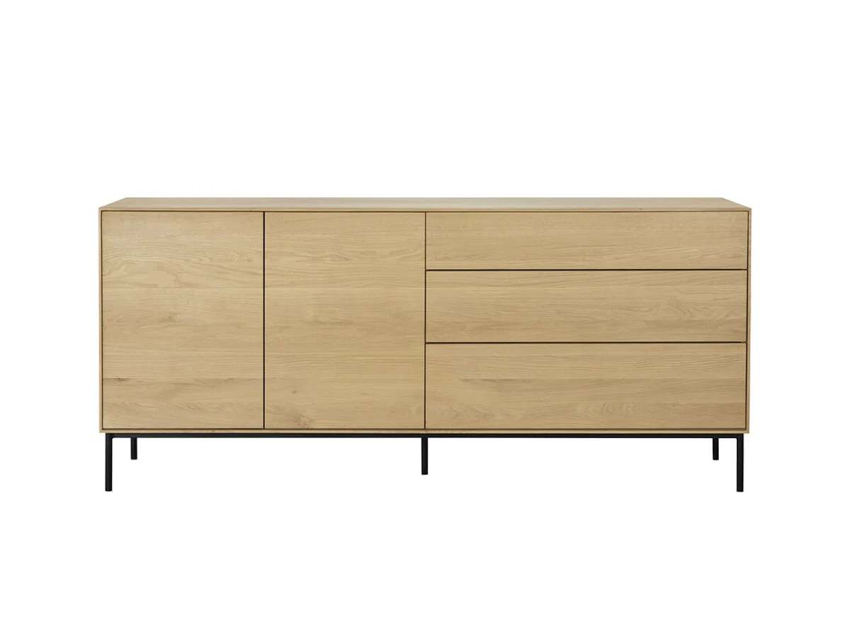 whitebird-sideboard-1-ethnicraft-1