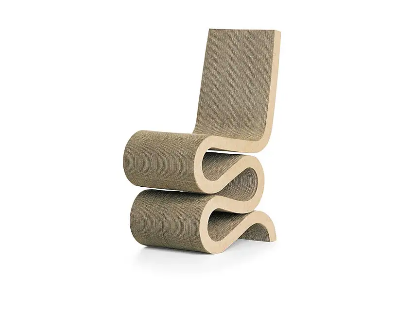 wiggle-vitra-1